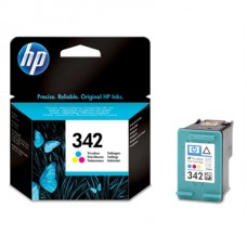 HP 342 tinte